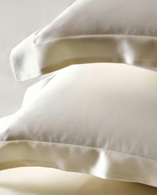 100% MULBERRY SILK PILLOWCASE